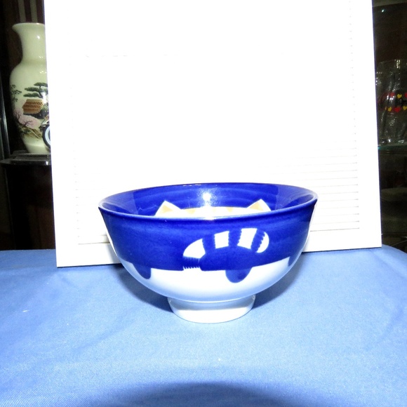 Cheng's Rice Bowl - Picture 2 of 4